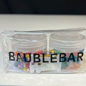 Baublebar bracelet kit